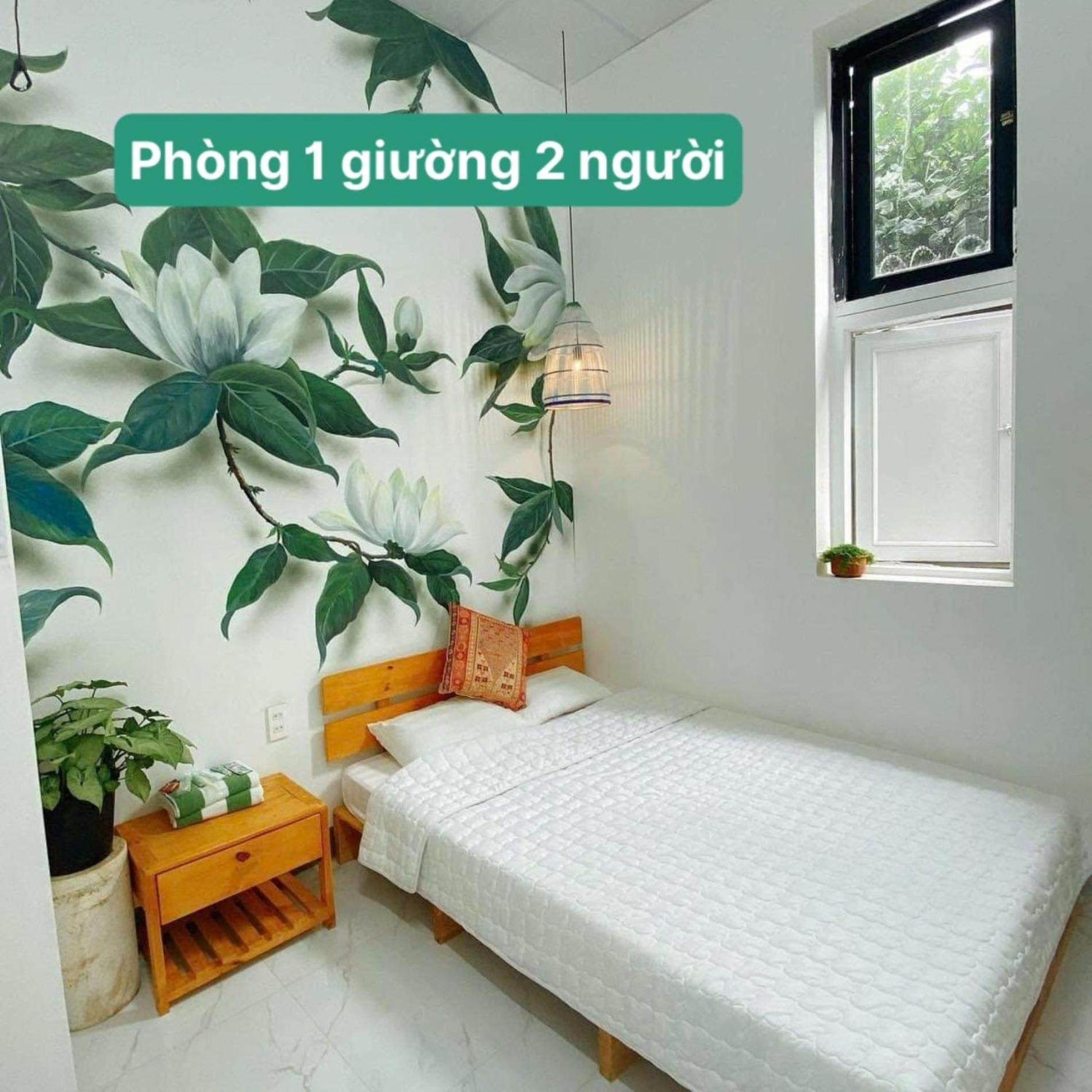 Jrai Homestay 波来古市 外观 照片